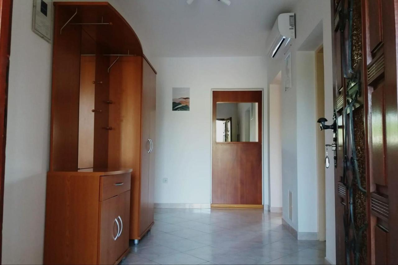Apartment A4 Ines Near Beach Poreč Eksteriør bilde