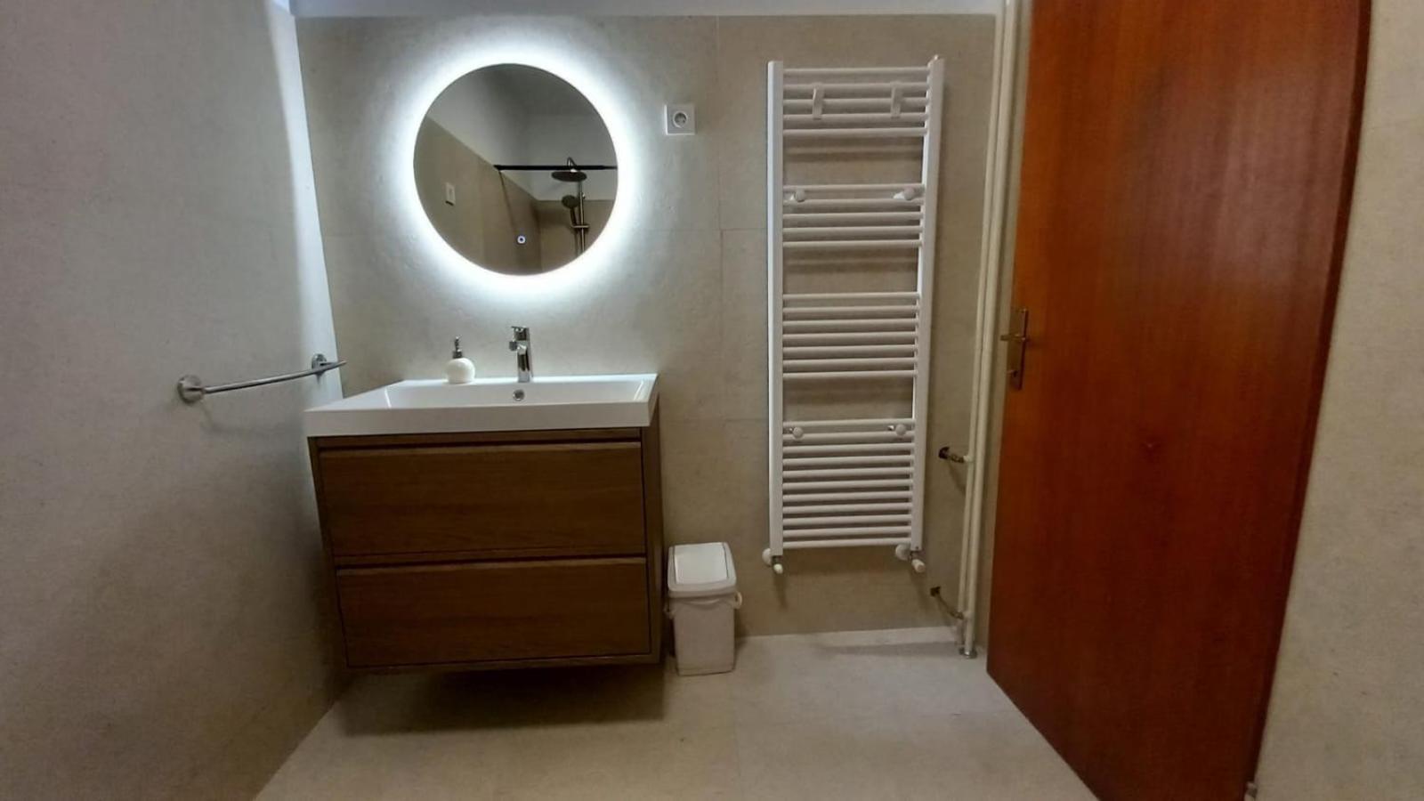 Apartment A4 Ines Near Beach Poreč Eksteriør bilde