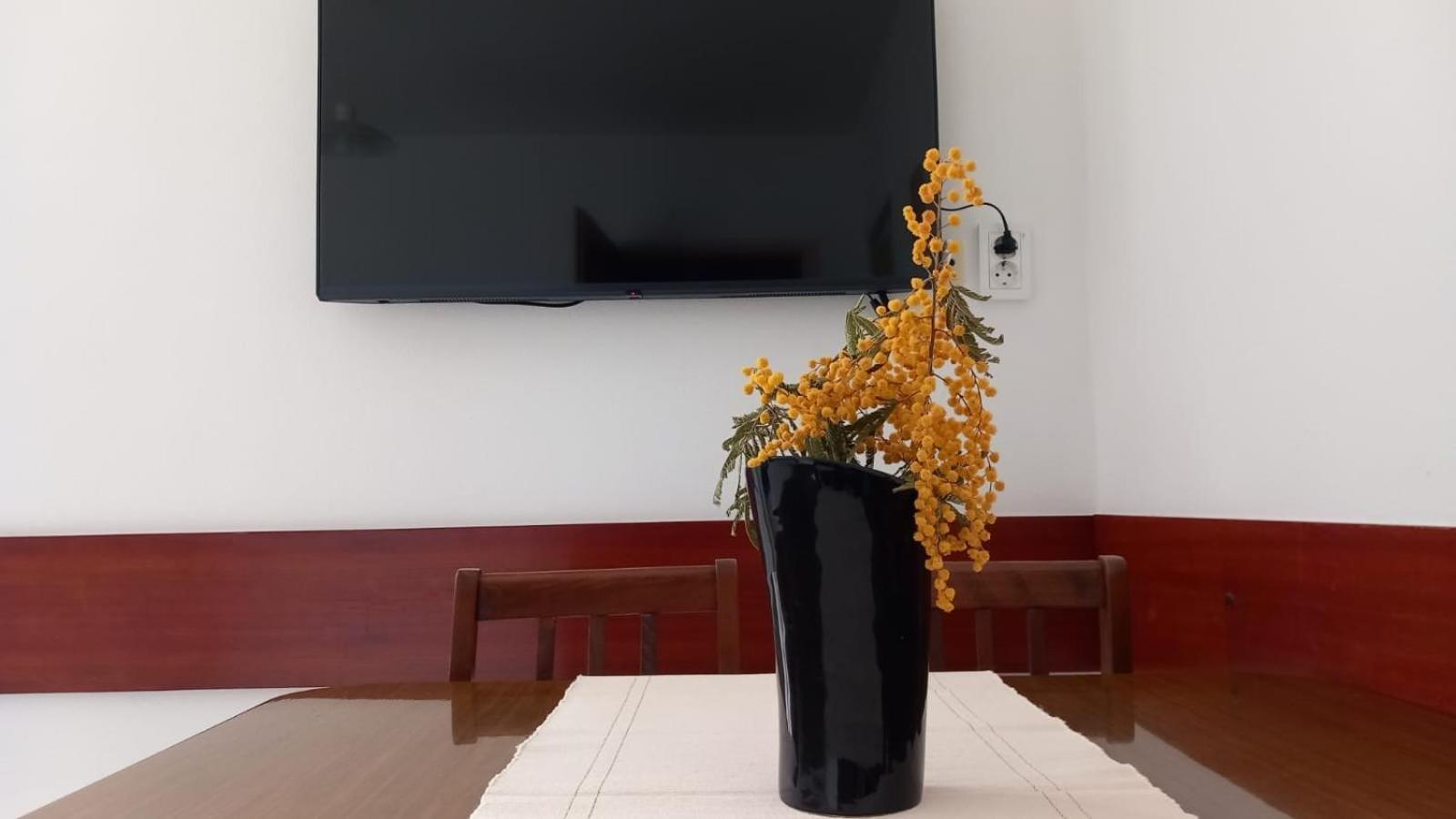 Apartment A4 Ines Near Beach Poreč Eksteriør bilde